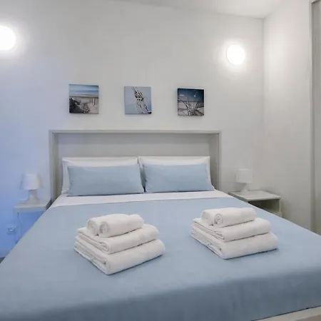 Parcheggio-terrazza, Il Paradiso Di Via Dante Appartement *